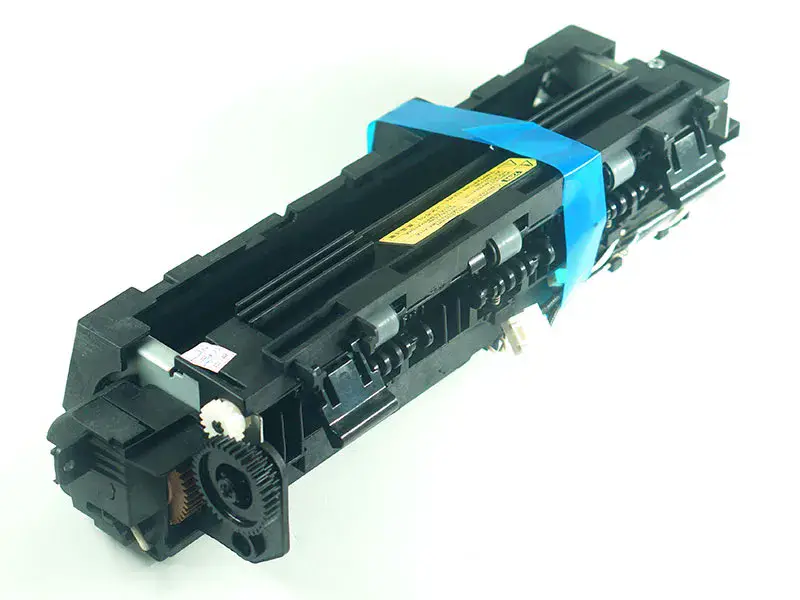 サムスン SCX-4650 SCX-4655F フューザーユニット