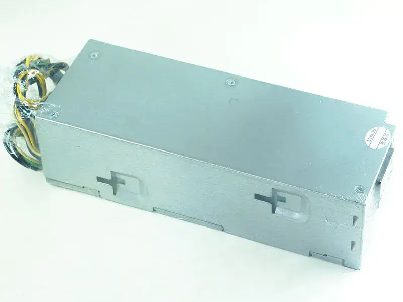 Dell H260EBM-00 B260EBM-00 電源装置