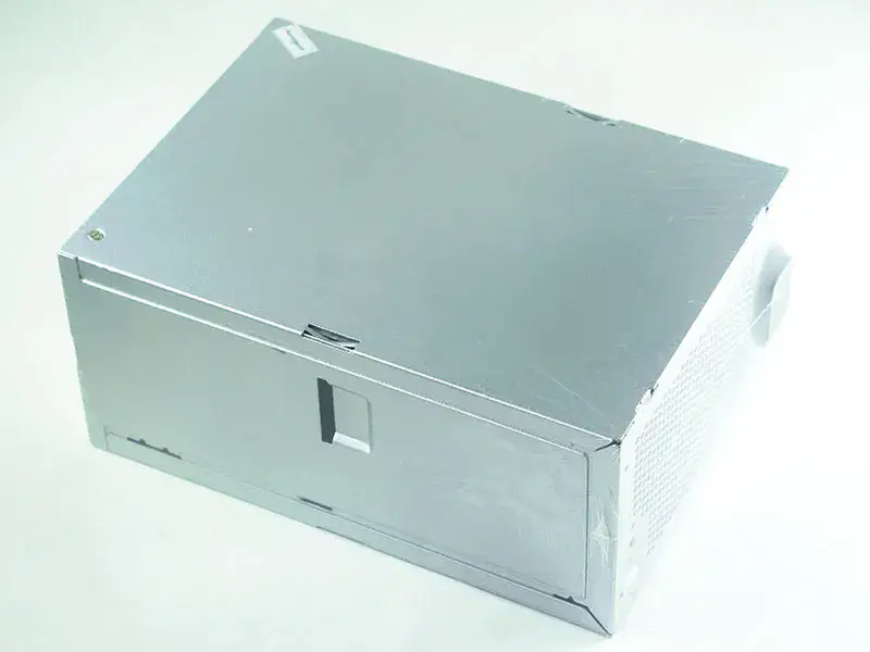 Dell H1100EF-00 NPS-1100BB A電源