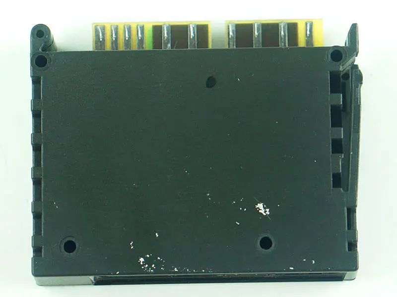 シーメンス 6ES7124-1GA00-0AB0