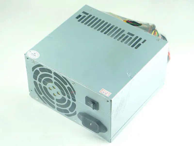 アドバンテックFSP300-60GLC IPC-610H電源