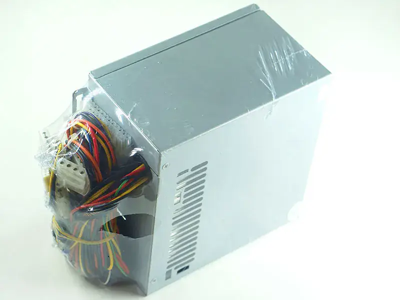 アドバンテックFSP300-60GLC IPC-610H電源