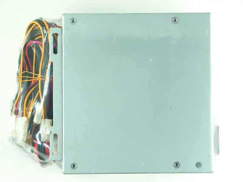アドバンテックFSP300-60GLC IPC-610H電源