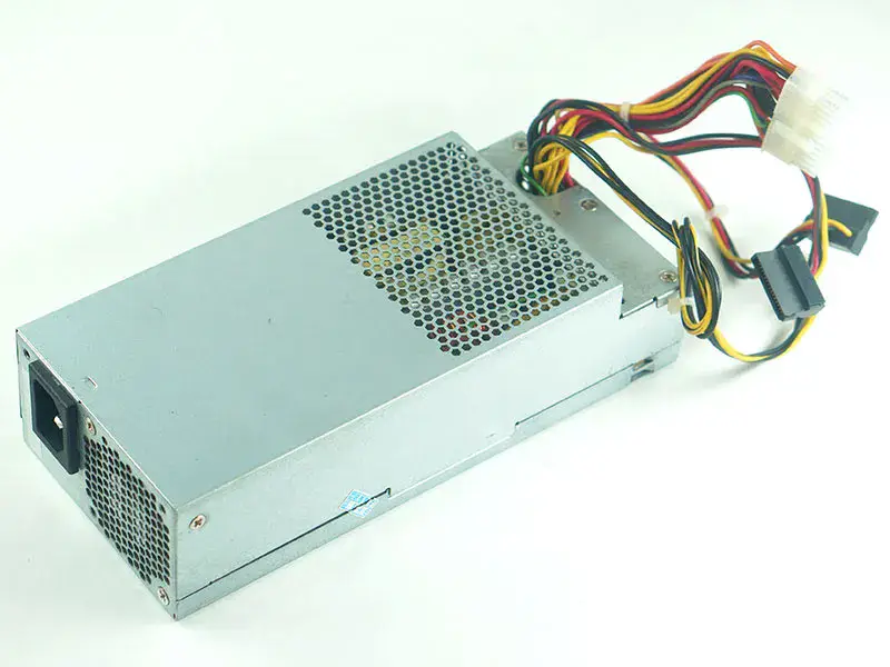 Dell 3647 660 6620 220W 電源 HU220NS-00 FSP220-50SBV D14-220P2A HK320-85FP D220AS-00 HU220AS-01 GW-FLX180