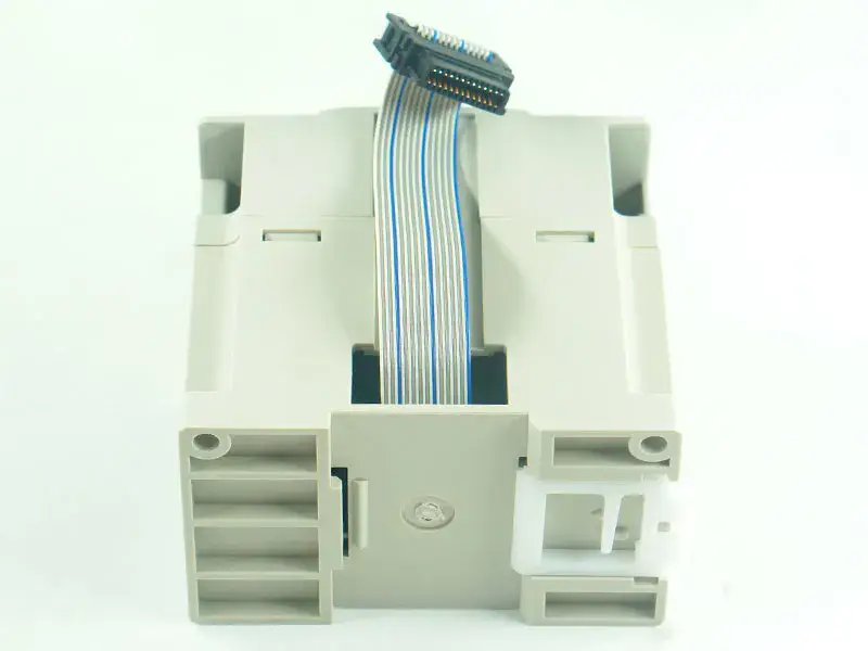 三菱 FX2N-4AD-PT