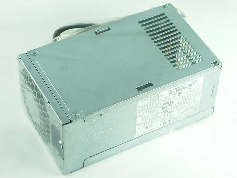 HP D16-250P1A PCH022パワーサプライ