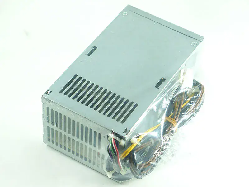HP D16-250P1A PCH022パワーサプライ