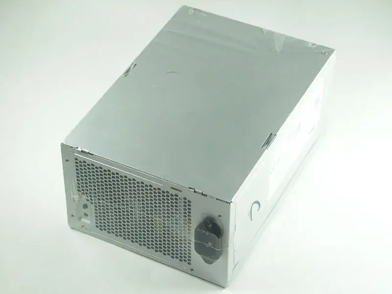 Precision H1100EF-00 電源