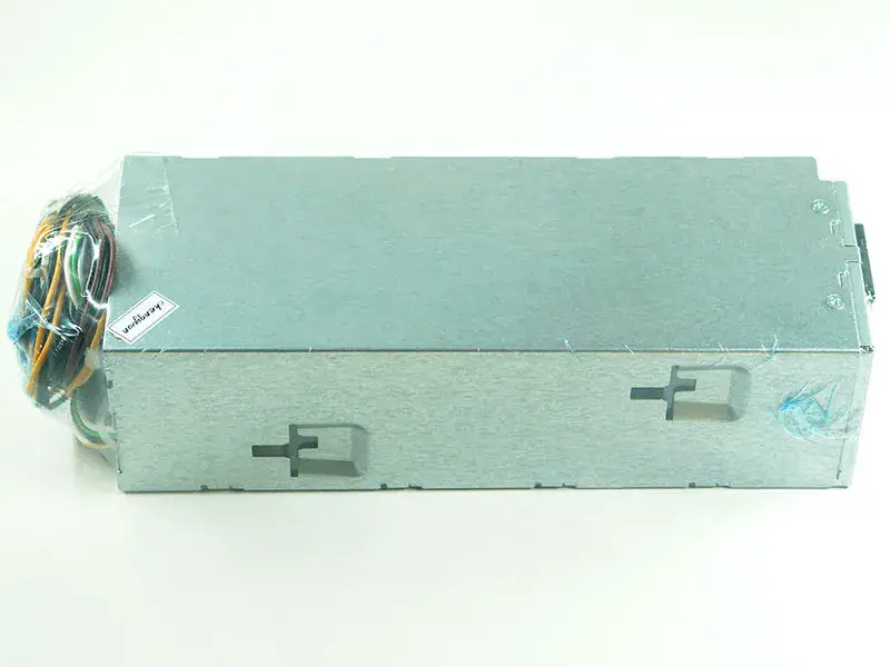 Optiplex 7050 3669 3668 MT SPS のための L360EGM-00 8HKG7 の電源の単位