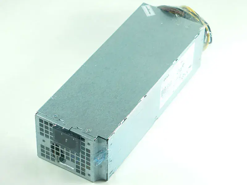 Optiplex 7050 3669 3668 MT SPS のための L360EGM-00 8HKG7 の電源の単位