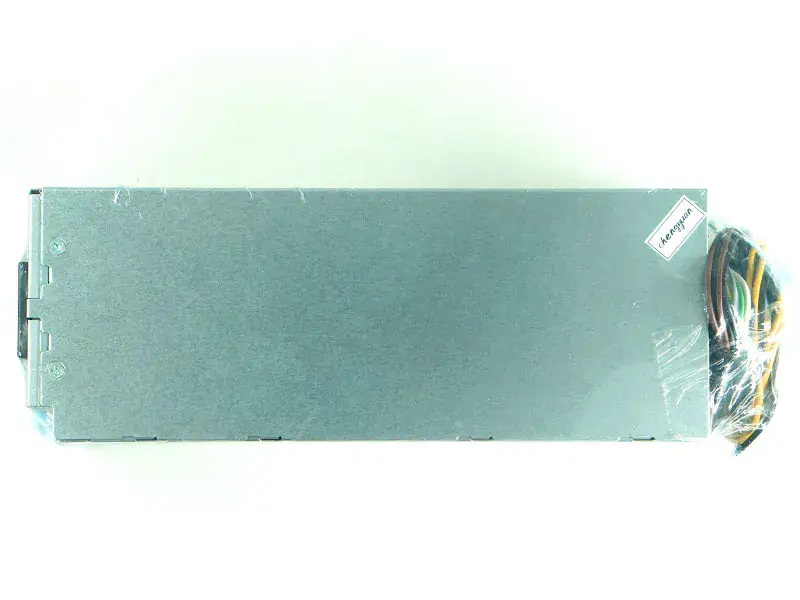 Optiplex 7050 3669 3668 MT SPS のための L360EGM-00 8HKG7 の電源の単位