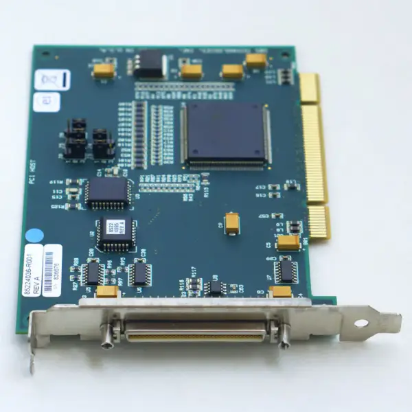 BARCO PCX-3004-01 21-100-2 85224036 マザーボード