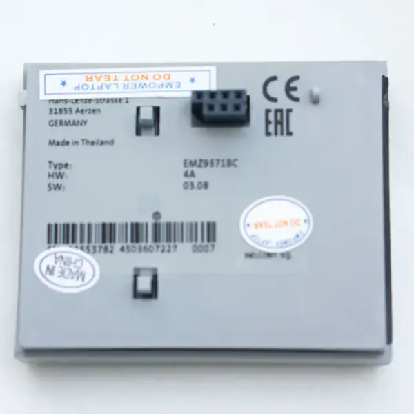 R2E133-BH66-14 ファン