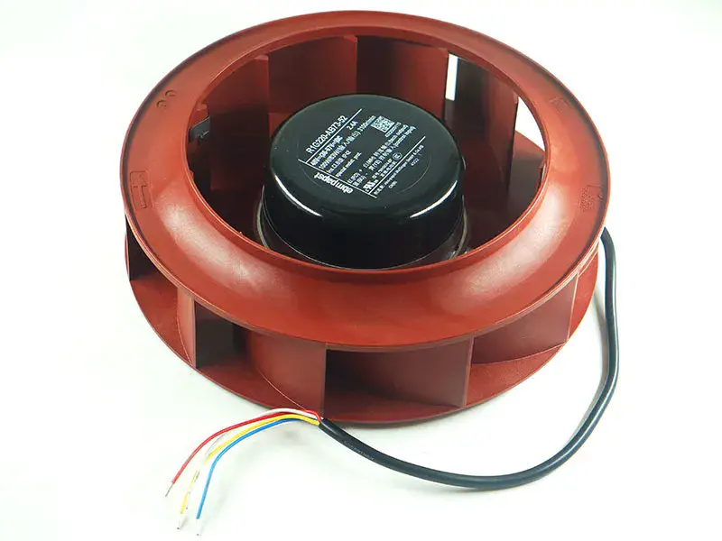 R1G220-AB73-52 R1G220-AB73-99ファン