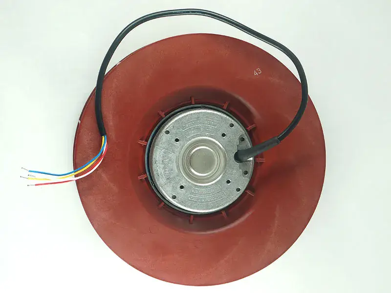 R1G220-AB73-52 R1G220-AB73-99ファン