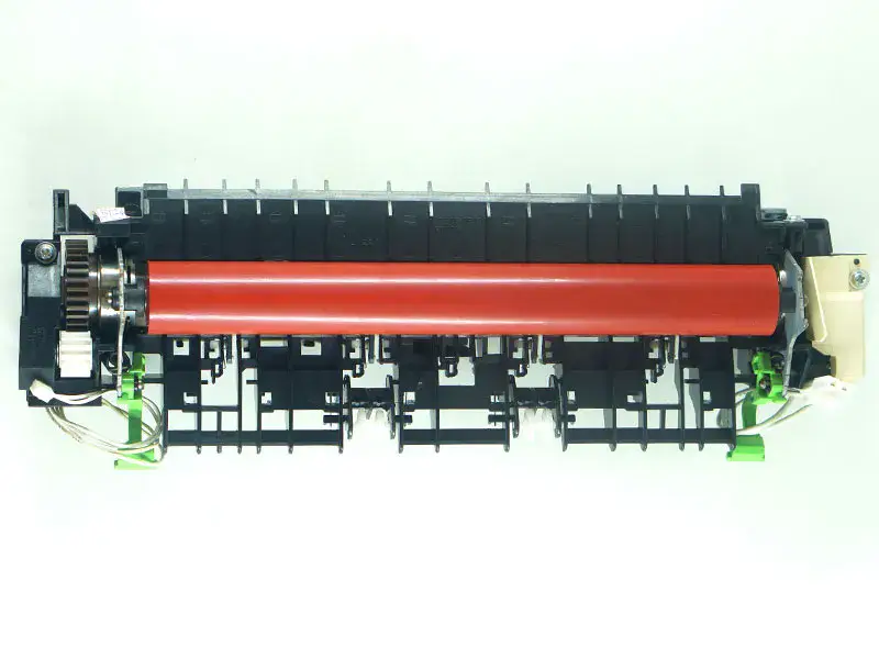 兄弟 HL-L2310D HL-L2350DW HL-L2351DW のための LY9389001 LY9388001 フューザー アセンブリ