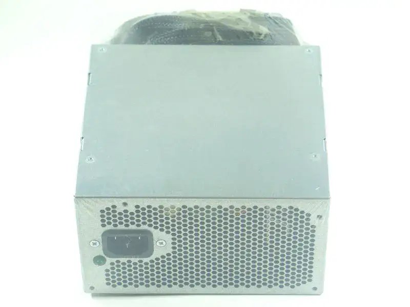 HP ENVY 810フェニックスh9-1400t CTO電源のための633186-002 DPS-600WB A 600W