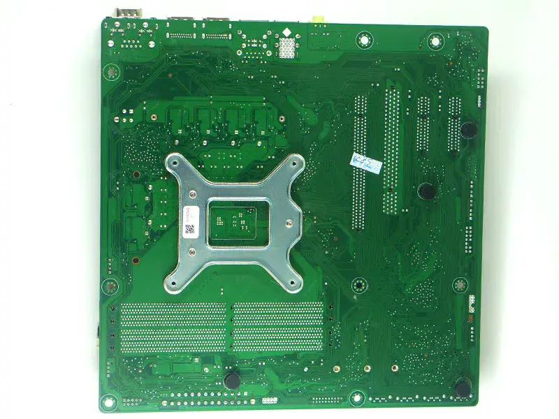 Dell Precision T3630 IPCFL-TB NNNCT P0V56 T40 GTK4Kマザーボード