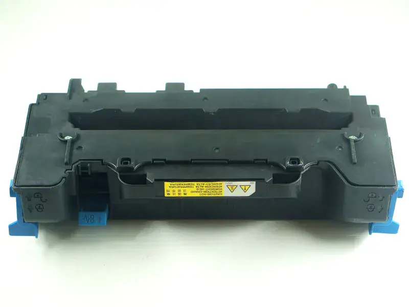 OKI C610n C711n フューザーアセンブリ