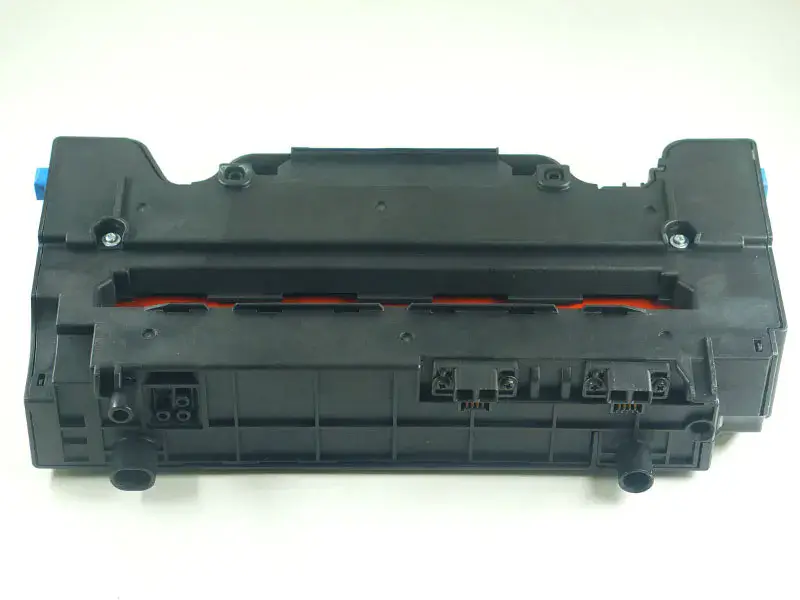 OKI C610n C711n フューザーアセンブリ