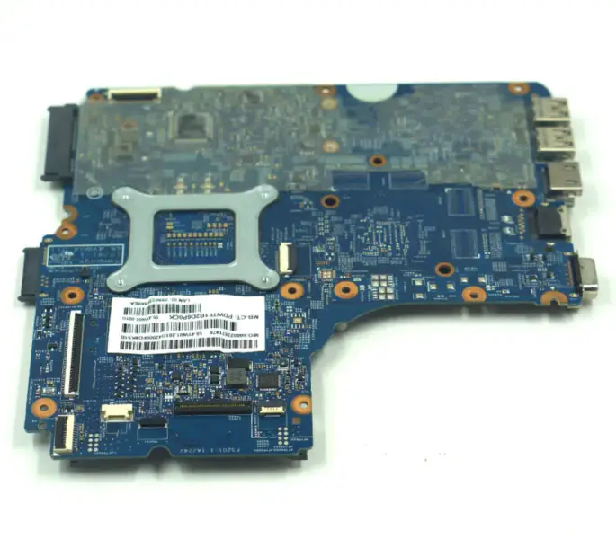 HP 734085-001 734085-501 734085-601 プロブックマザーボード