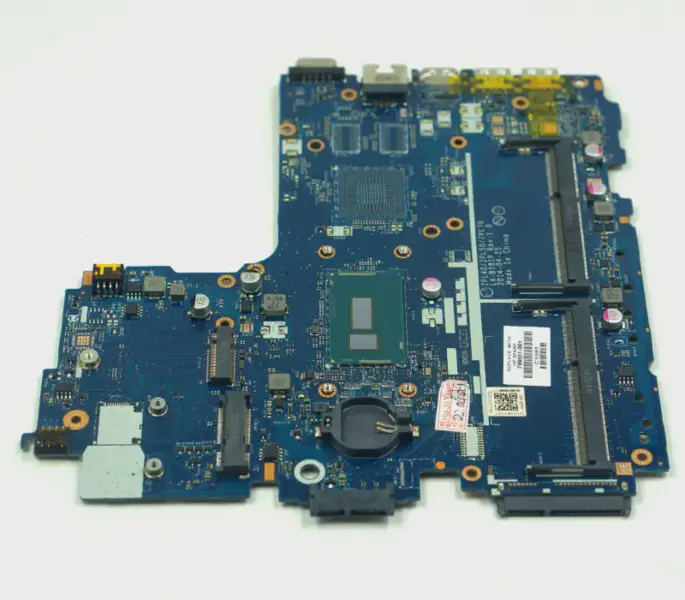 HP 799551-001 799551-501 799551-601 LA-B181P マザーボード
