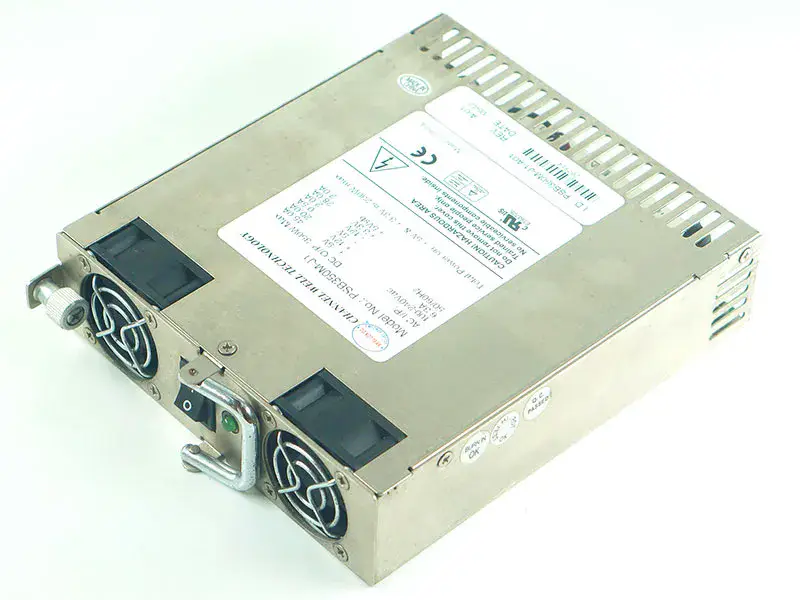 Amost PSB350M-J1 PSB350M-J2パワーサプライ
