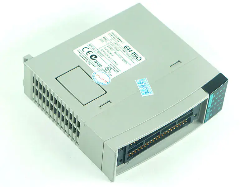 HITACHI EH-XD64モジュール