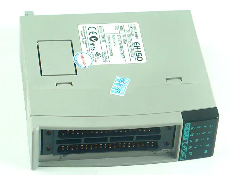 HITACHI EH-XD64モジュール
