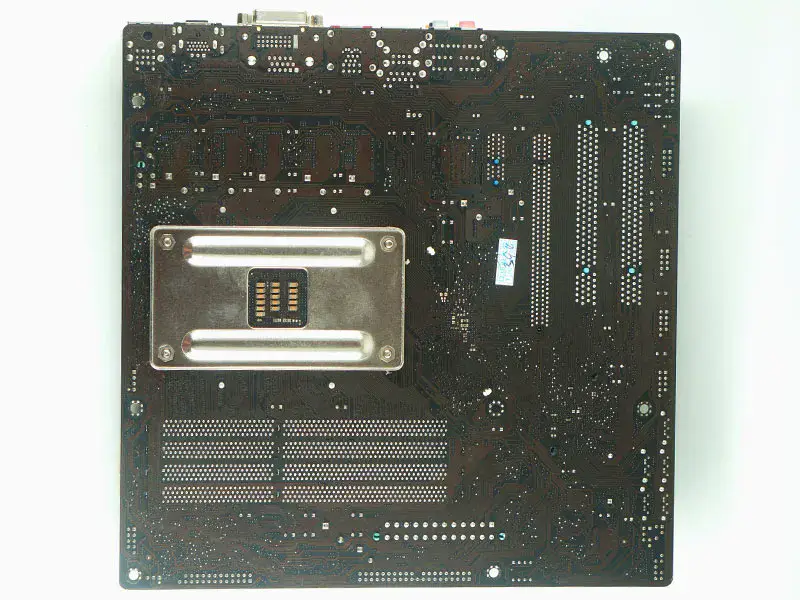 Asus M4A785TD-M EVO AM3 785G マザーボード