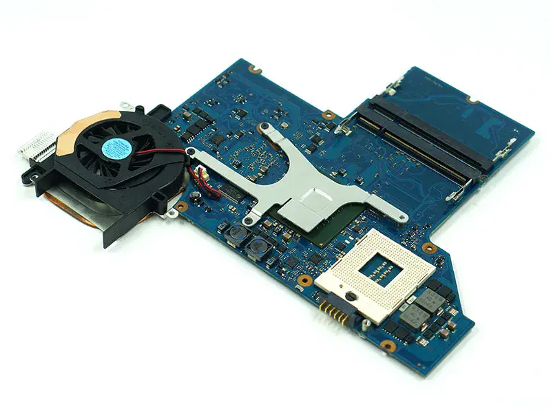 ソニー MBX-147 A1237101A マザーボード