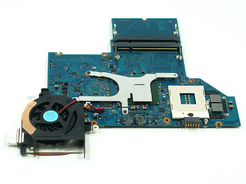 ソニー MBX-147 A1237101A マザーボード