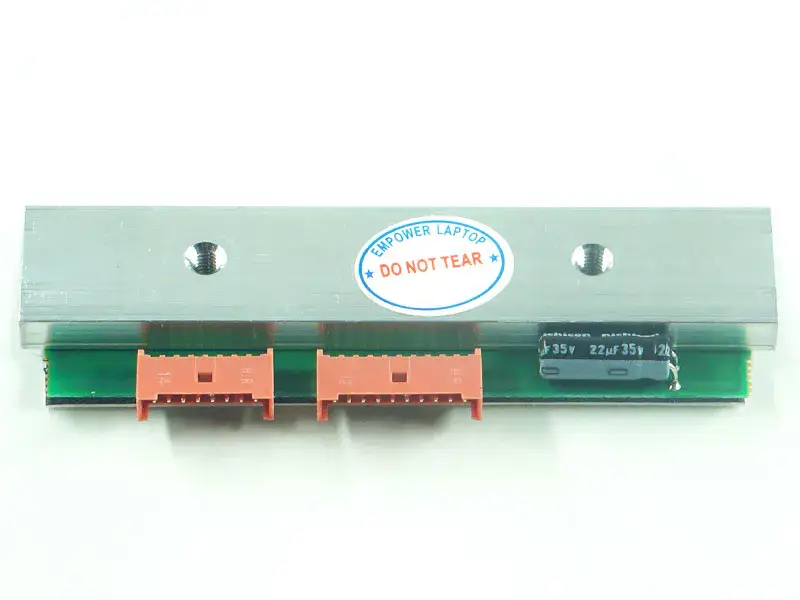 Digi SM-80 SM-90 SM-300 SM-100 印字ヘッド
