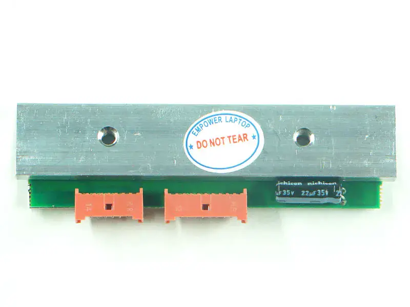 Digi SM-80 SM-90 SM-300 SM-100 印字ヘッド