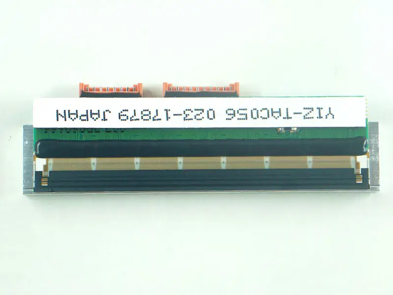 Digi SM-80 SM-90 SM-300 SM-100 印字ヘッド