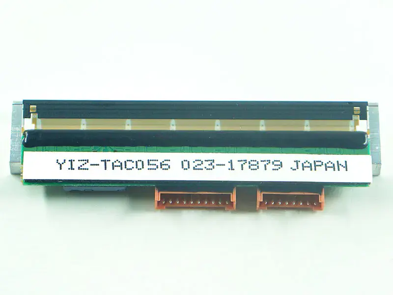 Digi SM-80 SM-90 SM-300 SM-100 印字ヘッド