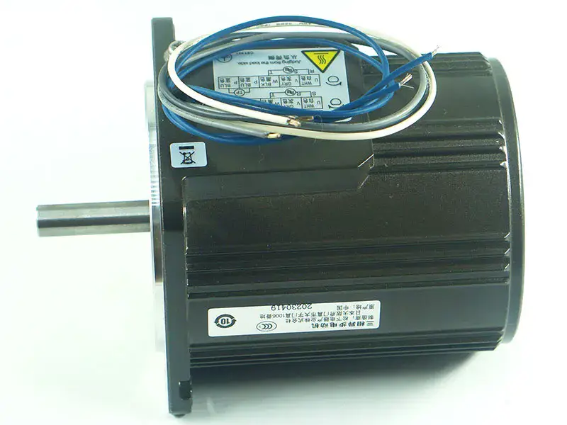 パナソニック M9MX60S2YG モーター