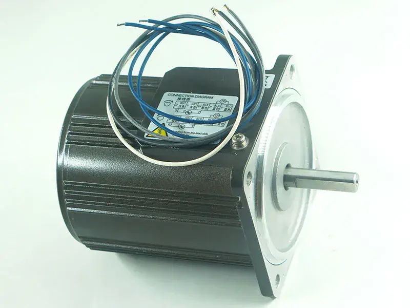 パナソニック M9MX60S2YG モーター