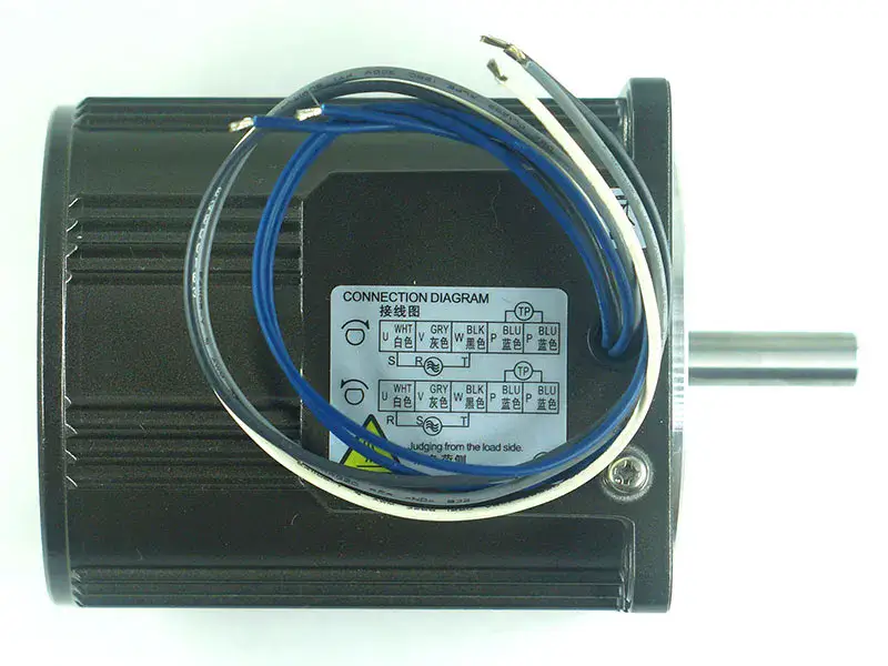 パナソニック M9MX60S2YG モーター
