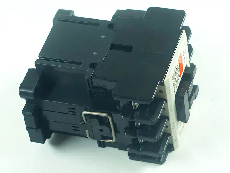 FUJI SC-4-0 電磁接触器