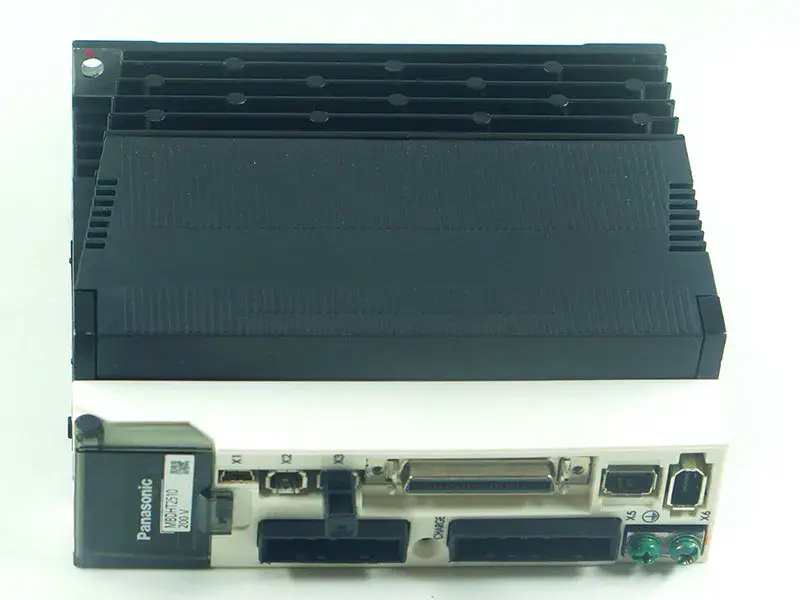 MBDHT2510 パナソニック