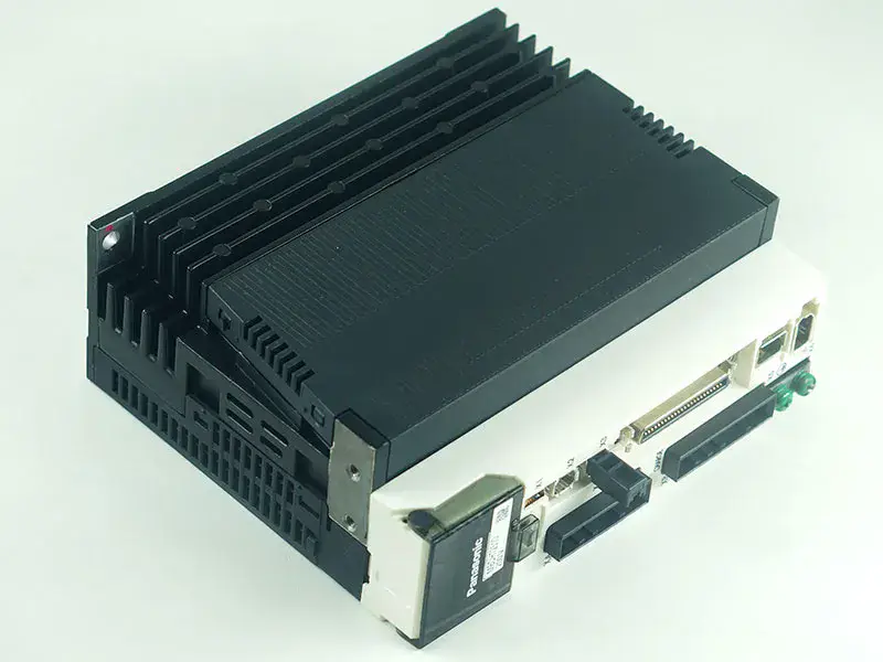 MBDHT2510 パナソニック