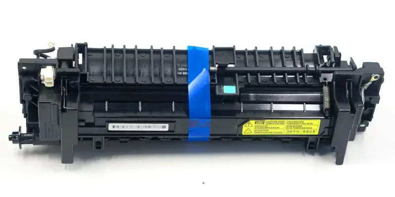 サムスン CLP-415(N) C1810W フューザーユニット