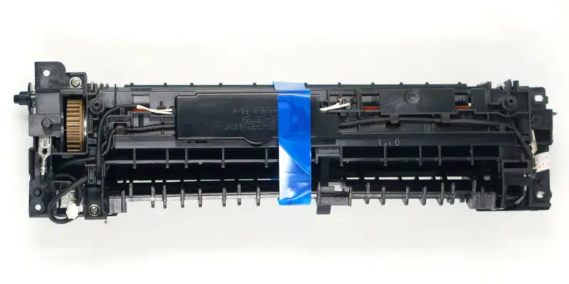 サムスン CLP-415(N) C1810W フューザーユニット