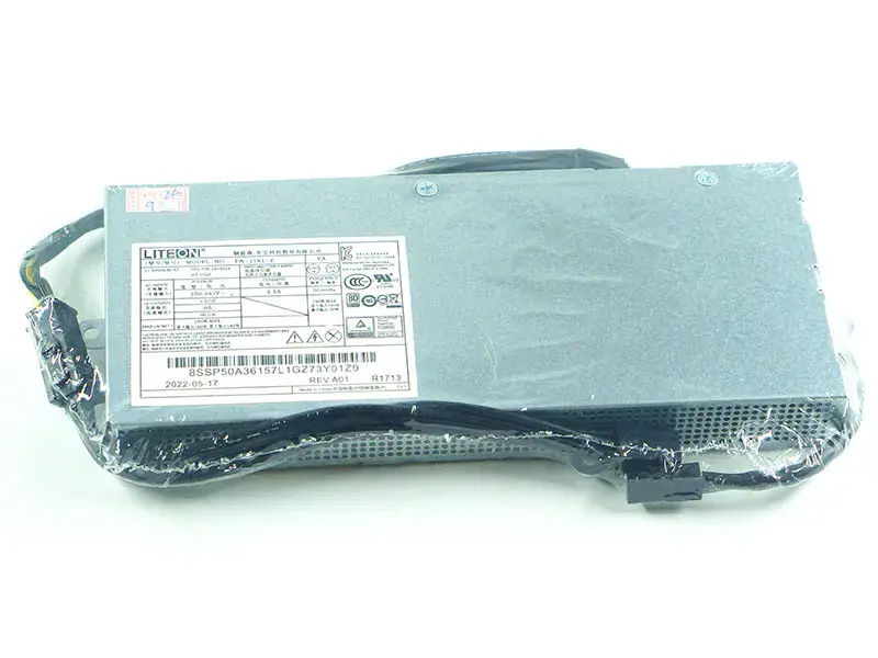 Lenovo APE0C4 PA-1181-2VA電源