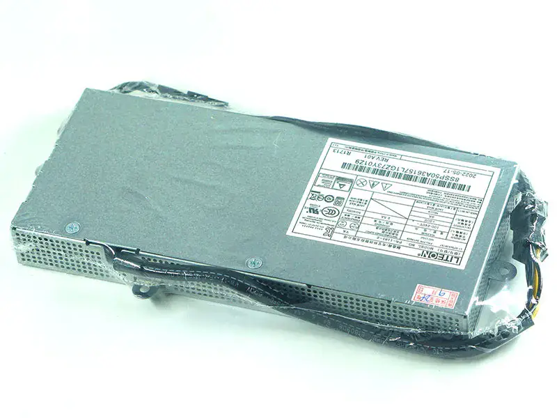 Lenovo APE0C4 PA-1181-2VA電源