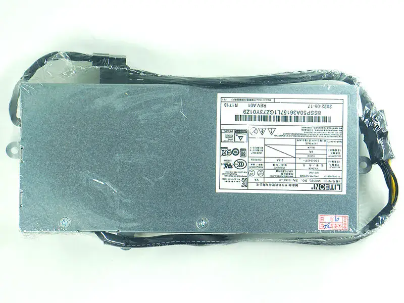 Lenovo APE0C4 PA-1181-2VA電源