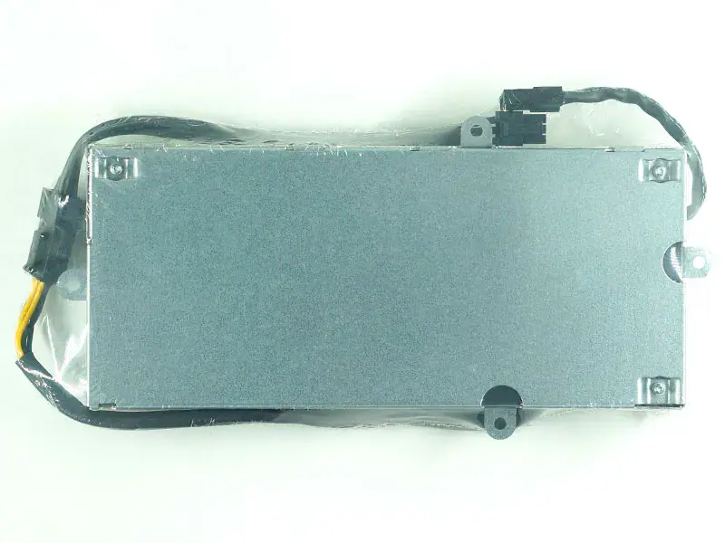 Lenovo APE0C4 PA-1181-2VA電源