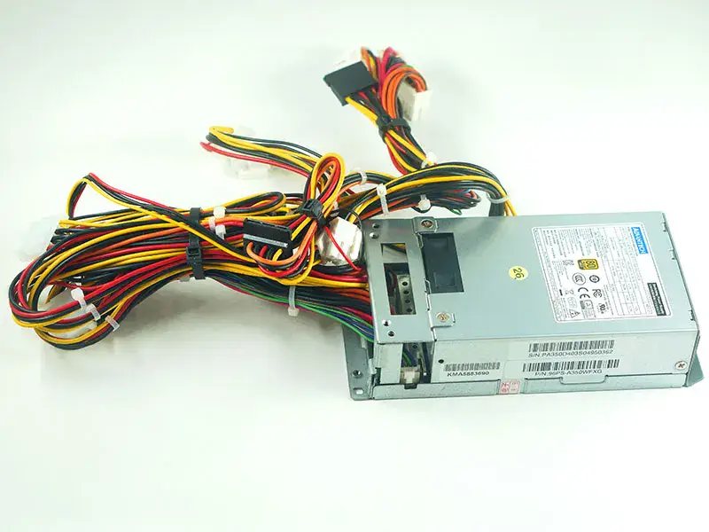 アドバンテック FSP350-50FCB 96PS-A350WFXG電源