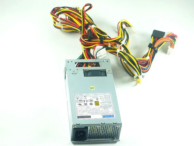 アドバンテック FSP350-50FCB 96PS-A350WFXG電源